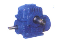 Supplying TPU TPS TPA ㊣ TPO enveloping worm gear reducer gearbox