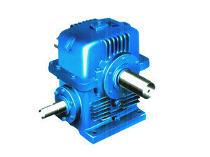 Factory direct TPA reducer