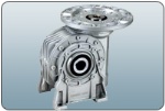 VF worm reducer manufacturers sales