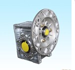 厂价直供RV25-RV150蜗轮蜗杆减速机减速电机减速箱减速器